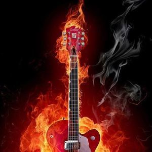 Meet your Posher, Seth